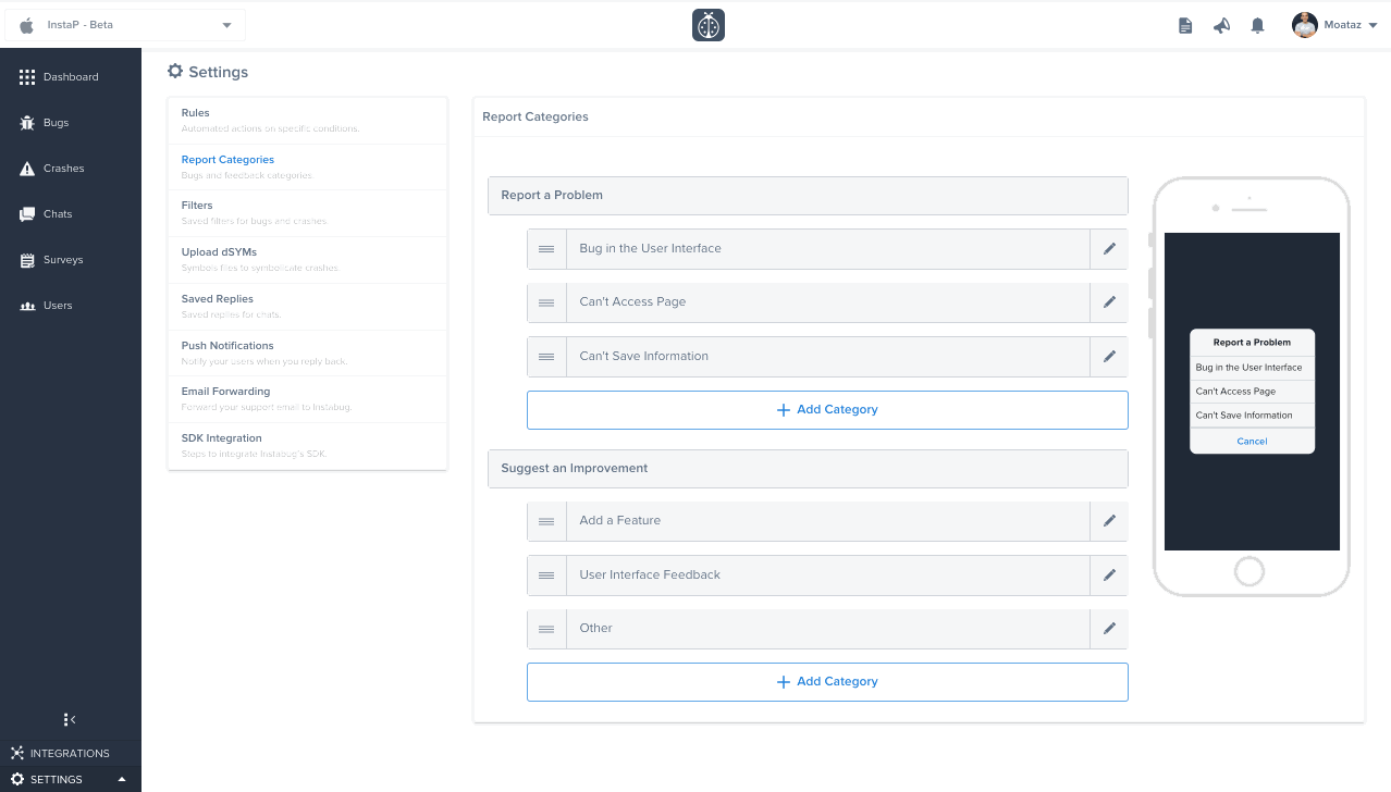 auto screen recording