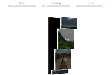 How We Implemented View Hierarchy at Instabug