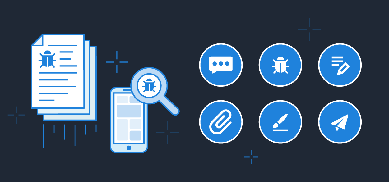 Integrating Instabug's SDK: Advanced Customization Tips