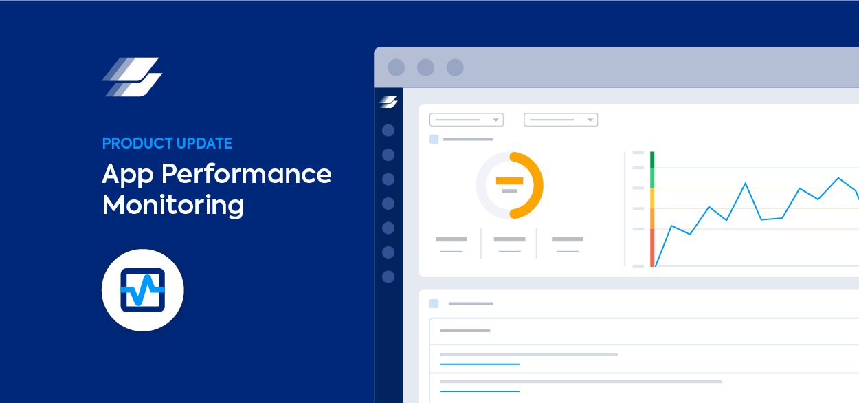 Introducing Hot App Launch, Payload Size, and Network Trace Attributes