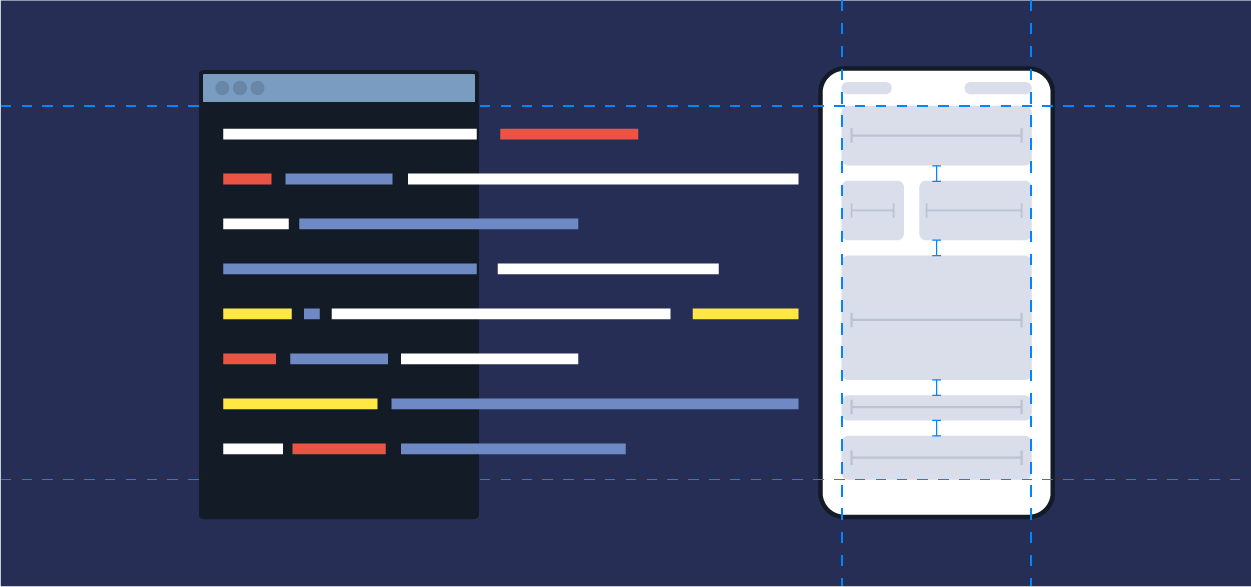 Catching Unsatisfiable Auto Layout Constraints in UITests on CircleCI