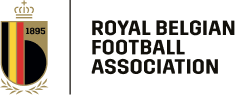 RBFA logo